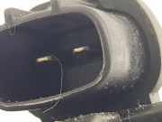 Fensterhebermotor Links Hinten 8346065J00 Suzuki Grand Vitara II (JT) SUV 1.9 DDiS (F9Q)