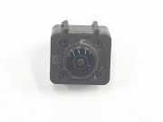 Camera Hinten 9847393680 Opel Astra L Sports Tourer (F4/FC/FN/FR) Kombi 1.2 Turbo 130 12V (EB2ADTS(HNS))