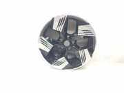 Felge 403003208R Renault Captur II (RJB) SUV 1.6 E-Tech 145 (H4M-632(H4M-C6))