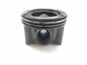 Kolben A6540306400 Mercedes-Benz A Limousine (177.1) Limousine 2.0 A-200d (OM654.920) 2020