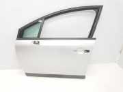 Tür Links Vorne 9002W0 Citroën CITROEN BERLINA Collection