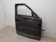 Tür Rechts Vorne DK6220124AA Land + Range Rover LAND ROVER SPORT HSE