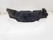 Innenkotflügel 5387660012 Toyota Land Cruiser 90 (J9) Hardtop Geländewagen 3.0 D-4D 16V (1KDFTV)