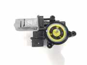 Fensterhebermotor Rechts Hinten 67627354889 BMW X1 (F48) SUV xDrive 18d 2.0 16V (B47-C20A(Euro 6)) 2017