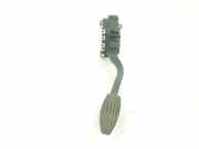 Gaspedalsensor 51852090 Fiat Panda (312) Schrägheck 1.3 D 16V Multijet (330.A.1000) 2016