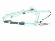Vorhang Airbag Links VOOR 80410J9500 Hyundai Kona (OS) SUV 1.0 T-GDI 12V (G3LC) 2018