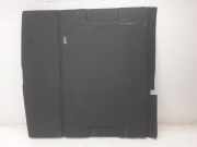 Kofferraum Verkleidung 11A863463ECA9 Volkswagen ID.4 (E21) SUV PRO 77 kWh (EDFA) EDFA