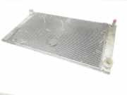 Radiator 17117787440 BMW SERIE 5 BERLINA 2.0 16V D (163 CV) 2005