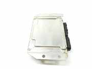 Motorsteuerger?t 391012A310 Hyundai Matrix Schr?gheck 1.5 CRDi VGT 16V (D4FA) 2005