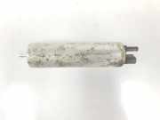 Vorförderpumpe 16147162000 BMW 3 serie (E46/4) Limousine 320d 16_V (M47N(204D4)) 2004