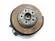 Achsschenkel Links Hinten 6797507 BMW 4 serie (F33) Cabrio 430d 3.0 24V (N57-D30A) 2017