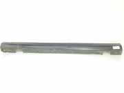 Sideskirt A2096980354 Mercedes-Benz MERCEDES CLASE CLK COUPE 2.2 CDI (150 CV) 2007