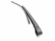 Scheibenwischer Hinten 5F3955707 Volkswagen AX1 R-Line 4Motion