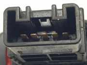 Warnleuchte Schalter 8433260270 Toyota Land Cruiser (J12) Hardtop Geländewagen 3.0 D-4D 16V (1KDFTV) 2007