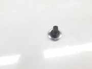 Start/stop Schalter A2215450714 Mercedes-Benz MERCEDES CLASE C COUPE 4.0 V8 (510 CV) 2016