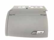 Handschuhfach 4G1857035 Audi A6 Avant (C7) Kombi 2.0 TDI 16V (CGLC) 2013
