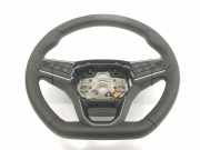 Lenker 5FA419091B Seat Ibiza V (KJB) Schrägheck 5-drs 1.0 TSI 12V (DLAC) 2022