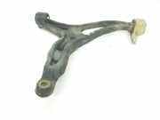 Querlenker Links Vorne Unten A1643303407 Mercedes-Benz ML II (164/4JG) SUV 3.0 ML-280 CDI 4-Matic V6 24V (OM642.940) 2006
