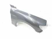 Kotflügel Rechts Vorne 50553244 Alfa Romeo 2.2 JTDM (160 CV) 2022