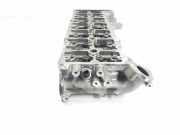 Zylinderkopf 11127925699 BMW X4 (G02) SUV M40d 3.0 TwinPower Turbo 24V (B57-D30B) 2020