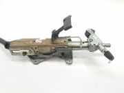 Lenks?ule 39078167 Opel Astra K Schr?gheck 5-drs 1.6 CDTI 110 16V (B16DTE) 2017