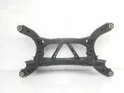 Hinterachse KD312880XB Mazda CX-5 I (KE,GH) SUV 2.2 SkyActiv-D 16V 2WD (SH) 2011