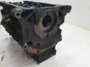 Motorblock BLOQUERHK Citroën Jumpy (G9) Van 2.0 HDI 120 16V (DW10UTED4(RHK))