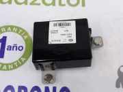 Pdc Steuergerät 957003E100 Kia Sorento I (JC) SUV 2.5 CRDi 16V VGT (D4CB) 2006