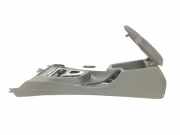 Armlehne MIDDEN 51169360528 BMW 3 serie Touring (F31) Kombi 318d 2.0 16V (N47-D20C) 2013