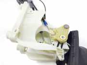 Schaltermechanisch 9809035580 Peugeot 5008 II (M4/MC/MJ/MR) Großraumlimousine 1.6 BlueHDi 120 (DV6FC(BHZ))