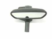 Innenspiegel 98000183XT Peugeot 308 SW (L4/L9/LC/LJ/LR) Kombi 5-drs 1.6 BlueHDi 120 (DV6FC(BHZ)) 2015