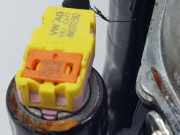 Airbag Set 654857705FRAA654857705F Skoda Kamiq SUV 1.0 TSI 12V (DLAA)