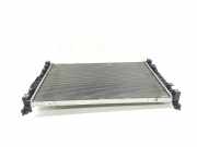 Radiator 9678711180 Citroën C5 Aircross I (A4/AC/AJ/AR) SUV 1.6 Hybrid 225 16V (EP6FADTXHP(DGZ))