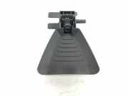 Camera Vorne 66519352750 BMW X6 (F16) SUV xDrive30d 3.0 24V (N57-D30A) 2014