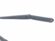 Scheibenwischer Links Vorne 2G1955409A Volkswagen Polo VI (AW1) Schrägheck 5-drs 1.0 TSI 12V (DLAA) 2023 DLAA