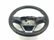 Lenker 2185071 Ford CUSTOM KASTEN 2.0 TDCi (105 CV) 2020
