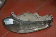 Scheinwerfer Rechts 1110515 Ford BERLINA GD Ghia 1997