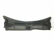 Scheibenwischer Abdeckung 9834934080 Opel Astra L (F3/FB/FM/FP) Schrägheck 5-drs 1.2 Turbo 130 12V (EB2ADTS(HNS))