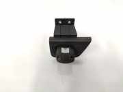 Start/stop Schalter 66126954717 BMW 1 serie (E87/87N) Schrägheck 5-drs 118d 16V (N47-D20A) 2009