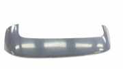 Heckspoiler BM51A44210BHXWAA Ford Focus 3 Schrägheck 1.0 Ti-VCT EcoBoost 12V 100 (M2DA(Euro 5)) 2013
