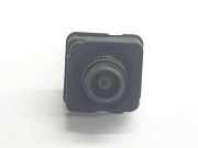 Camera Hinten 9809301080 Opel Combo Cargo Van 1.5 CDTI 130 (D15DTH(DV5RC))