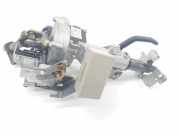 Lenksäule 48811JY00A Renault Koleos I SUV 2.0 dCi 16V (M9R-862) 2014