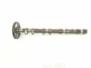 Nockenwelle 94810524420 Porsche Panamera (970) Liftback 3.6 V6 24V PDK 4 (M46.40) 2011