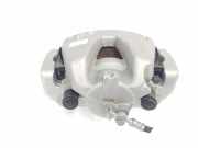 Bremssattel Rechts Vorne 1613260180 Citroën Jumpy Van 1.5 Blue HDi 120 (DV5RUC(YHV))