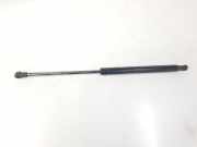 Gasdruckfeder Set Vorne LR009106 Land + Range Rover Discovery IV (LAS) Geländewagen 3.0 TD V6 24V (306DT) 2012