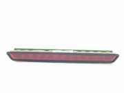 Dritte Bremsleuchte D4Z2791100 Kia Optima (JFA) Limousine 1.6 T-GDi 16V (G4FJ)