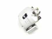 Bremssattel Links Vorne 52108425 Fiat 500 (312) Schrägheck 1.0 Hybrid (46341162)