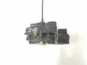 Türschloss Links Vorne 95416993 Opel Antara (LA6) SUV 2.0 CDTI 16V 4x4 (Z20S(Euro 4)) 2007