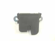 Heckschloss 5G6827505 Volkswagen Golf VII (AUA) Schrägheck 1.6 TDI BlueMotion 16V (CXXB) 2016 CXXB