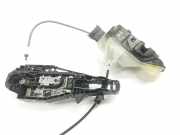 Türschloss Links Vorne 9808413980 Peugeot Expert Großraumlimousine 1.5 BlueHDi 120 (DV5RUC(YHV))